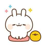 ヒメ日記 2025/03/14 03:43 投稿 はや エアポート