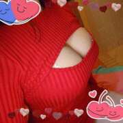 ヒメ日記 2025/03/15 16:16 投稿 はや エアポート