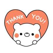 ヒメ日記 2025/03/21 04:46 投稿 はや エアポート