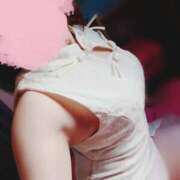 ヒメ日記 2025/03/26 15:22 投稿 はや エアポート