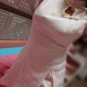 ヒメ日記 2025/03/27 18:18 投稿 はや エアポート