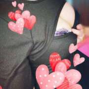 ヒメ日記 2025/04/05 17:11 投稿 はや エアポート