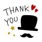 ヒメ日記 2025/04/08 03:10 投稿 はや エアポート