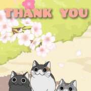 ヒメ日記 2025/04/10 03:21 投稿 はや エアポート