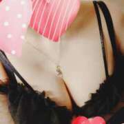 ヒメ日記 2025/04/10 16:10 投稿 はや エアポート