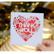 ヒメ日記 2025/04/11 02:06 投稿 はや エアポート