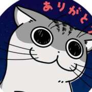 ヒメ日記 2025/04/18 02:51 投稿 はや エアポート