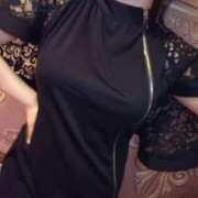 ヒメ日記 2025/04/19 17:00 投稿 はや エアポート