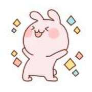 ヒメ日記 2025/05/06 03:32 投稿 はや エアポート