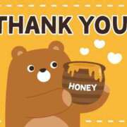 ヒメ日記 2025/05/12 03:38 投稿 はや エアポート