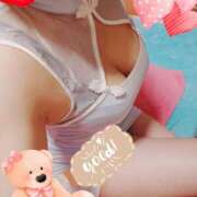 ヒメ日記 2025/05/12 17:11 投稿 はや エアポート