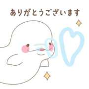 ヒメ日記 2025/05/15 03:17 投稿 はや エアポート