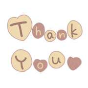 ヒメ日記 2025/05/23 01:42 投稿 はや エアポート