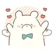 ヒメ日記 2025/06/02 05:00 投稿 はや エアポート