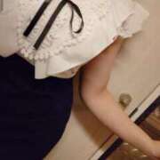 ヒメ日記 2025/06/04 15:10 投稿 はや エアポート