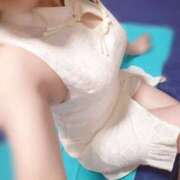 ヒメ日記 2025/06/14 18:52 投稿 はや エアポート