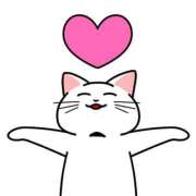 ヒメ日記 2025/06/16 03:18 投稿 はや エアポート