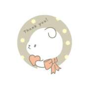 ヒメ日記 2025/06/17 02:32 投稿 はや エアポート