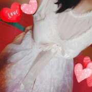 ヒメ日記 2025/06/29 15:25 投稿 はや エアポート