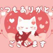 ヒメ日記 2025/06/30 04:27 投稿 はや エアポート