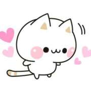 ヒメ日記 2025/07/01 13:21 投稿 はや エアポート