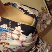 ヒメ日記 2025/07/03 18:58 投稿 はや エアポート