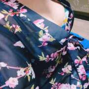 ヒメ日記 2025/07/08 18:09 投稿 はや エアポート