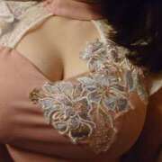 ヒメ日記 2025/07/12 17:42 投稿 はや エアポート