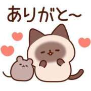 ヒメ日記 2025/07/13 03:46 投稿 はや エアポート