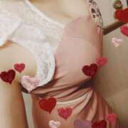 ヒメ日記 2025/07/13 19:40 投稿 はや エアポート