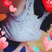 ヒメ日記 2025/07/18 18:21 投稿 はや エアポート