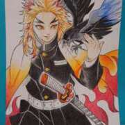 ヒメ日記 2025/07/31 16:37 投稿 はや エアポート