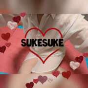 ヒメ日記 2025/08/02 17:31 投稿 はや エアポート