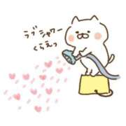 ヒメ日記 2025/08/04 03:59 投稿 はや エアポート