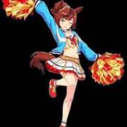 ヒメ日記 2025/08/05 17:24 投稿 はや エアポート