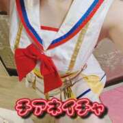 ヒメ日記 2025/08/06 16:17 投稿 はや エアポート