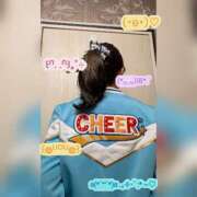 ヒメ日記 2025/08/07 17:14 投稿 はや エアポート