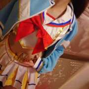 ヒメ日記 2025/08/13 15:04 投稿 はや エアポート