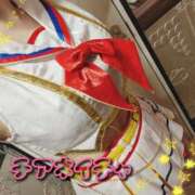 ヒメ日記 2025/08/15 18:21 投稿 はや エアポート