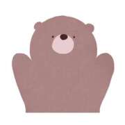 ヒメ日記 2025/08/16 19:28 投稿 はや エアポート