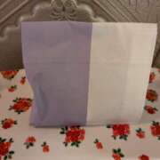 ヒメ日記 2025/08/17 05:14 投稿 はや エアポート