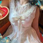 ヒメ日記 2025/08/23 17:40 投稿 はや エアポート