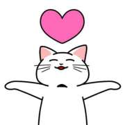 ヒメ日記 2025/08/24 12:36 投稿 はや エアポート