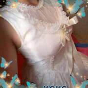 ヒメ日記 2025/08/24 17:07 投稿 はや エアポート