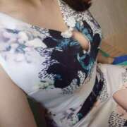 ヒメ日記 2025/08/30 14:16 投稿 はや エアポート