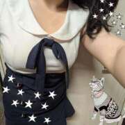 ヒメ日記 2025/09/04 16:16 投稿 はや エアポート