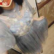 ヒメ日記 2025/09/06 18:02 投稿 はや エアポート