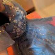 ヒメ日記 2025/09/08 15:27 投稿 はや エアポート