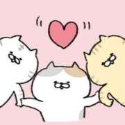 ヒメ日記 2025/09/09 04:31 投稿 はや エアポート