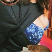 ヒメ日記 2025/09/24 15:28 投稿 はや エアポート